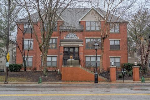 435 W 9th #103 Street 103 Kansas City MO 64105