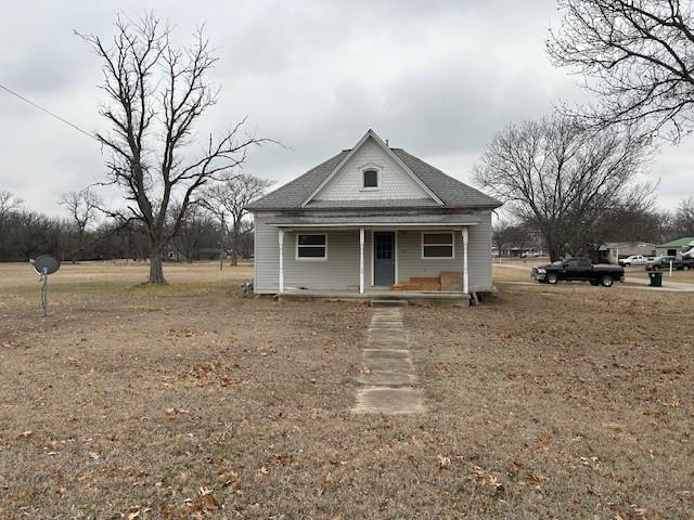 Listing image 1