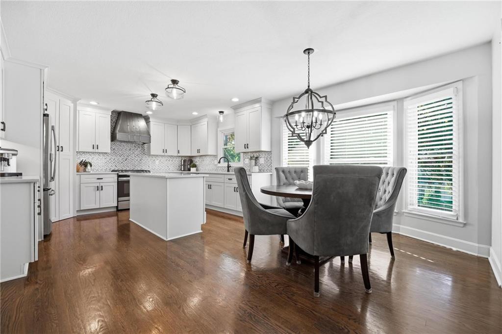 5305 W 83rd Street