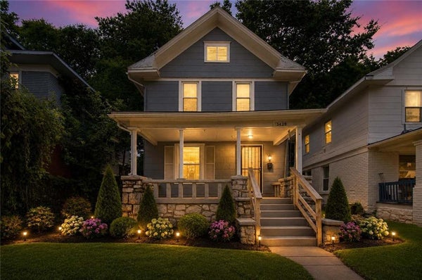 3428 PARK AVE, KANSAS CITY, MO 64109 - Image 38478ad3bb8bdbfa4e0b6ed08d40287d/1906730508