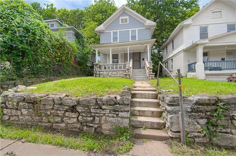 MLS: 2630762