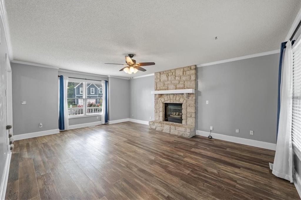 29604 W 185th Street
