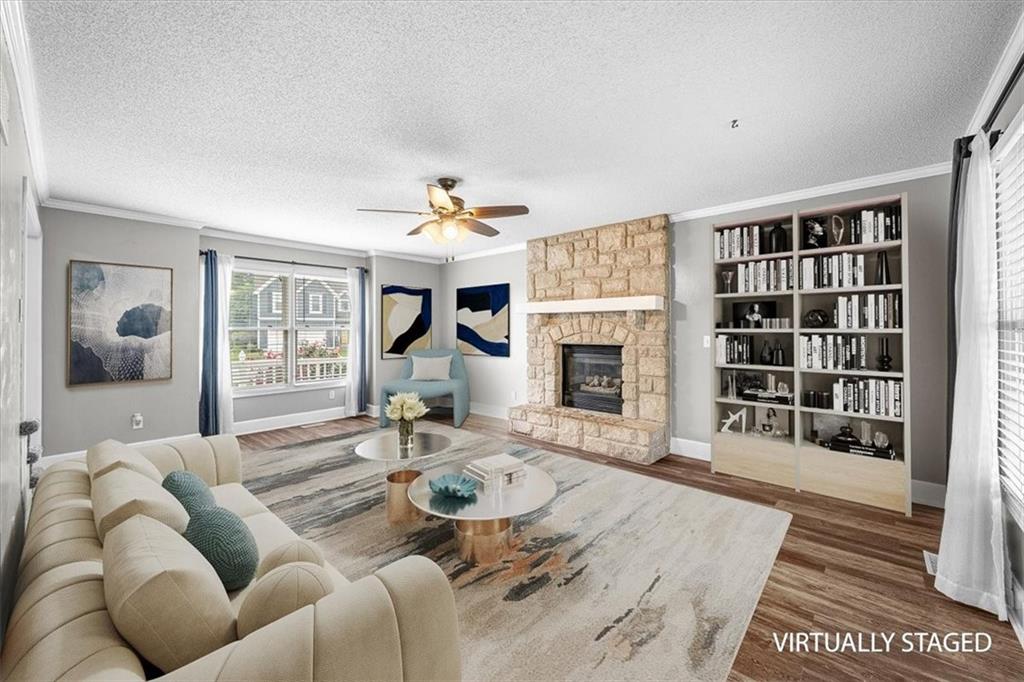 29604 W 185th Street