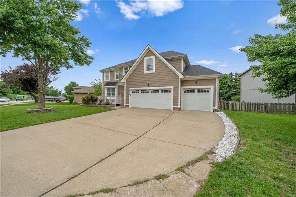 29604 W 185th Street
