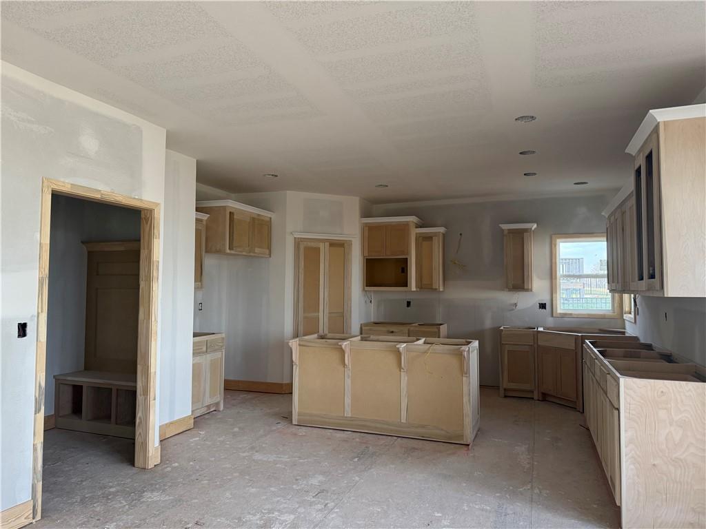 31428 W 85th Terrace