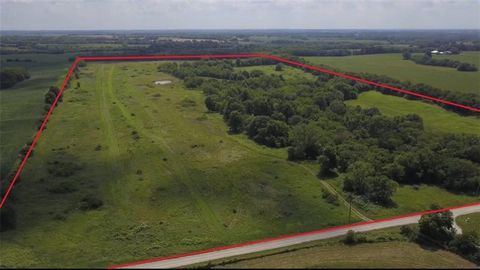 MLS: 2607465