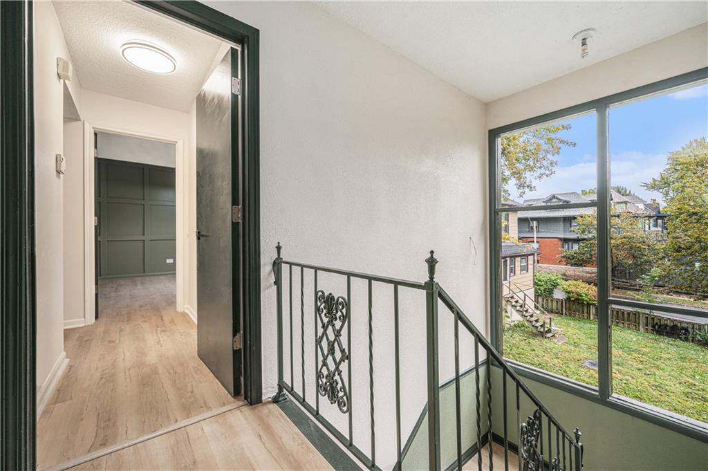 4103-4105 McGee Street