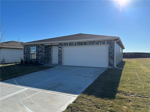37745 W 208th Terrace Edgerton KS 66021