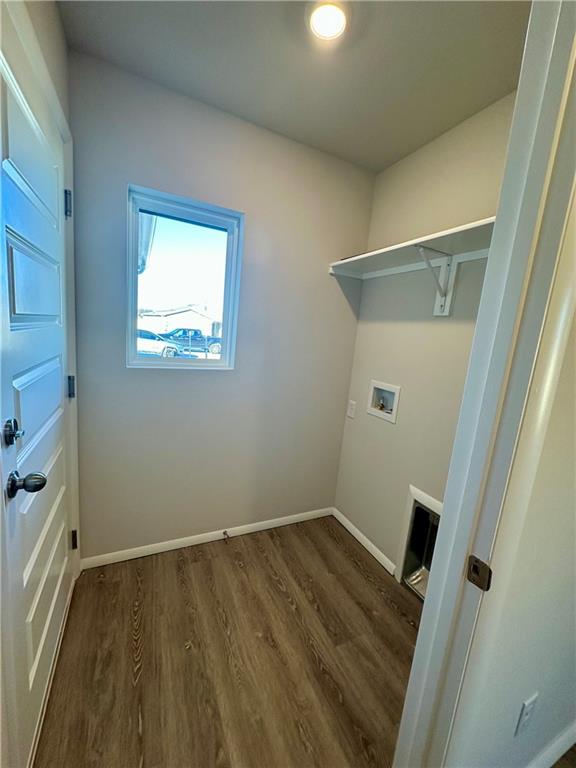 37745 W 208th Terrace