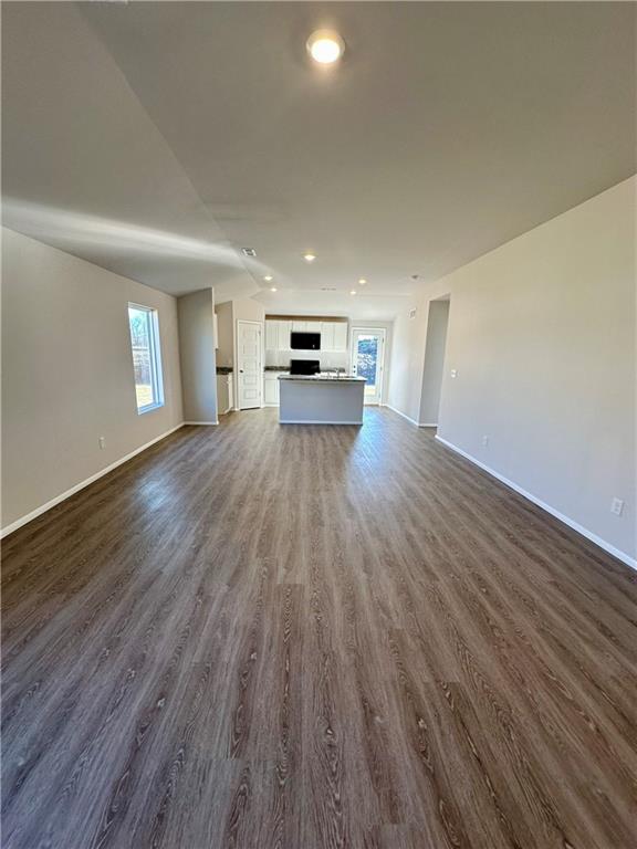 37745 W 208th Terrace