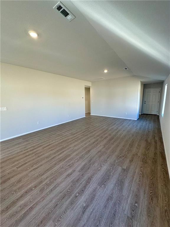 37745 W 208th Terrace