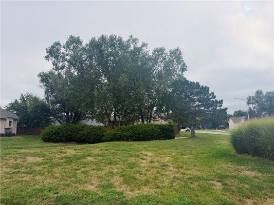 601 N LOCUST ST, GARDNER, KS 66030 - Image 386cd73910dfd53b80b9e7c883a7a6c0/876794590