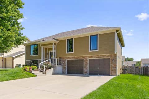 MLS: 2625313