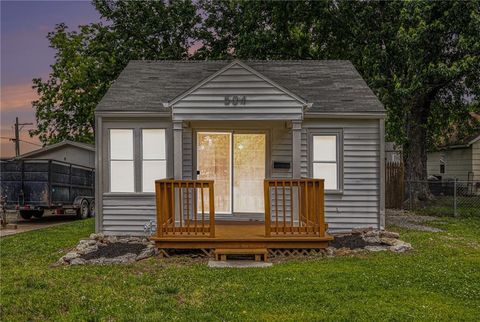 MLS: 2551736