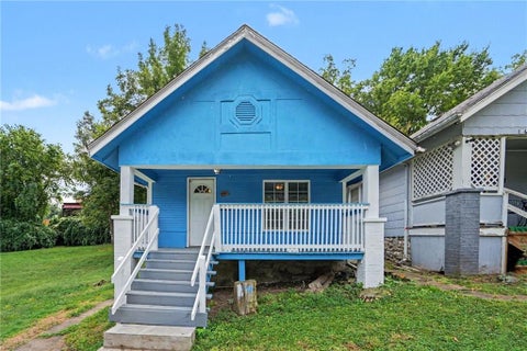 MLS: 2641538