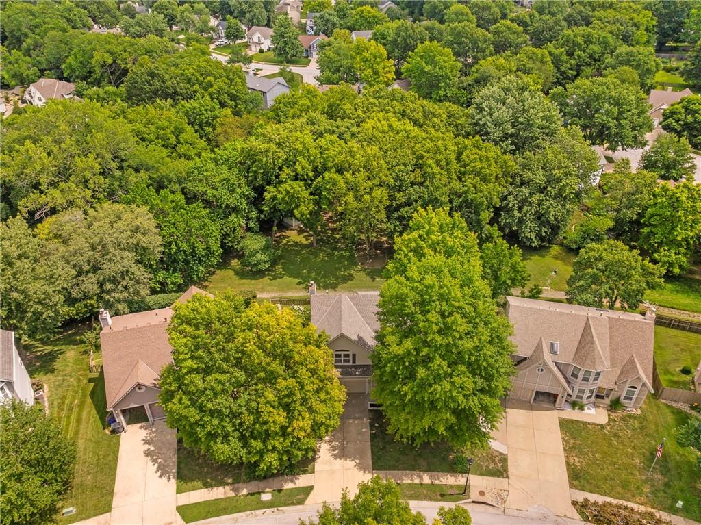 1412 N Anne Shirley Drive