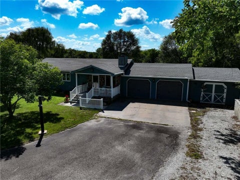 Photo of 18640 US Highway 159 N/A, Horton, KS 66439 (MLS # 2638604)