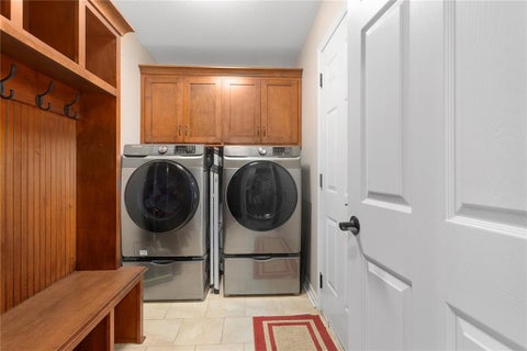 Tiny photo for 1533 Canterbury Lane, Liberty, MO 64068 (MLS # 2643047)