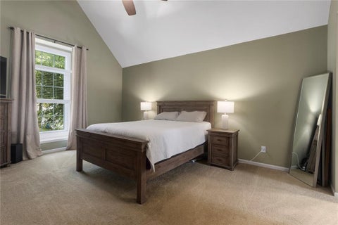 Tiny photo for 1533 Canterbury Lane, Liberty, MO 64068 (MLS # 2643047)