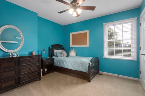 Tiny photo for 1533 Canterbury Lane, Liberty, MO 64068 (MLS # 2643047)