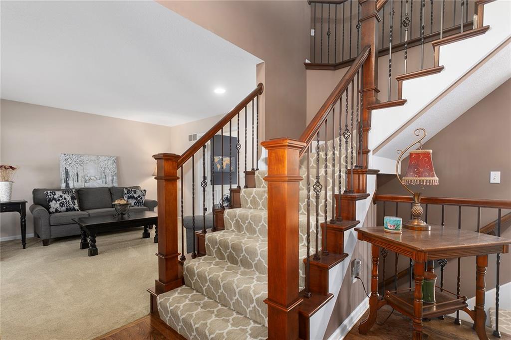 1533 Canterbury Lane