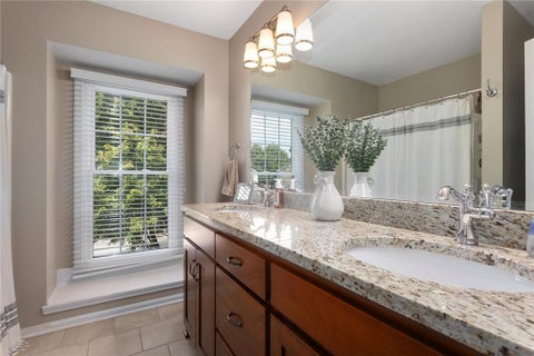 Tiny photo for 1533 Canterbury Lane, Liberty, MO 64068 (MLS # 2643047)