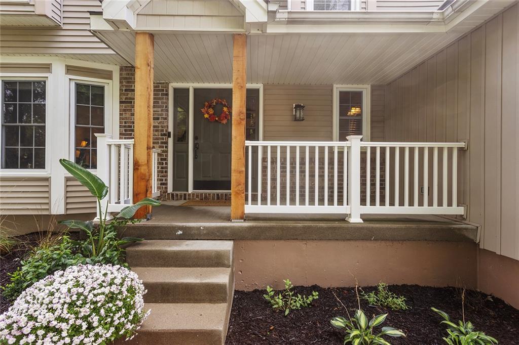 1533 Canterbury Lane