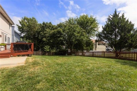 Tiny photo for 1533 Canterbury Lane, Liberty, MO 64068 (MLS # 2643047)
