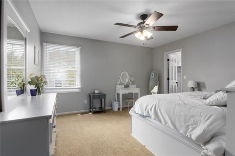 Tiny photo for 1533 Canterbury Lane, Liberty, MO 64068 (MLS # 2643047)