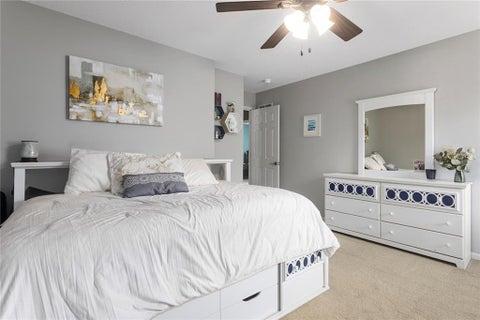 Tiny photo for 1533 Canterbury Lane, Liberty, MO 64068 (MLS # 2643047)