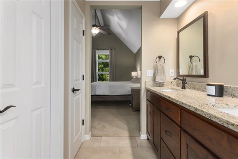 Tiny photo for 1533 Canterbury Lane, Liberty, MO 64068 (MLS # 2643047)
