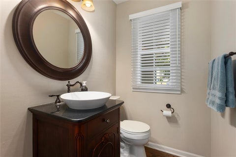 Tiny photo for 1533 Canterbury Lane, Liberty, MO 64068 (MLS # 2643047)