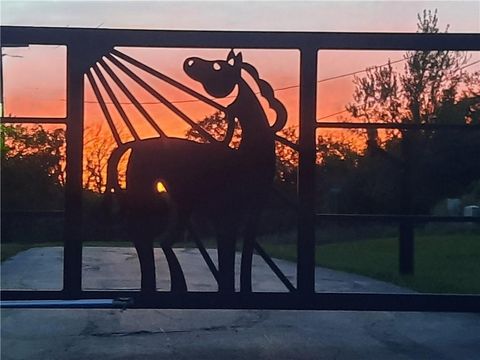 34505 E Drinkwater Road Lone Jack MO 64070