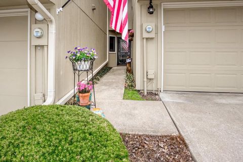 12427 Charlotte Street, Kansas City, MO 64146 - MLS#: 2537718