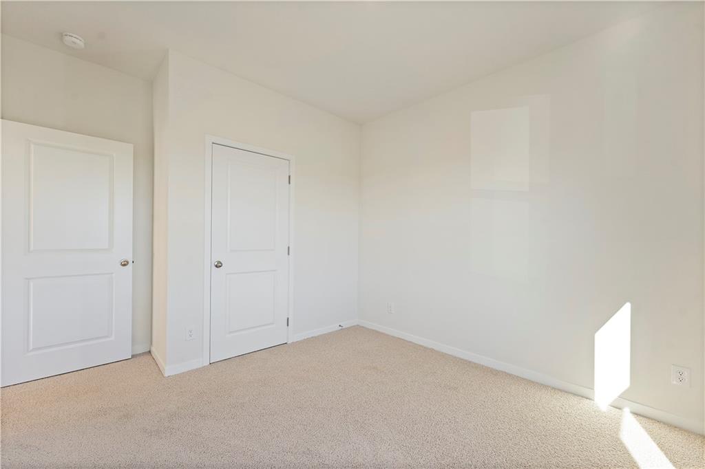 20121 Cornice Street