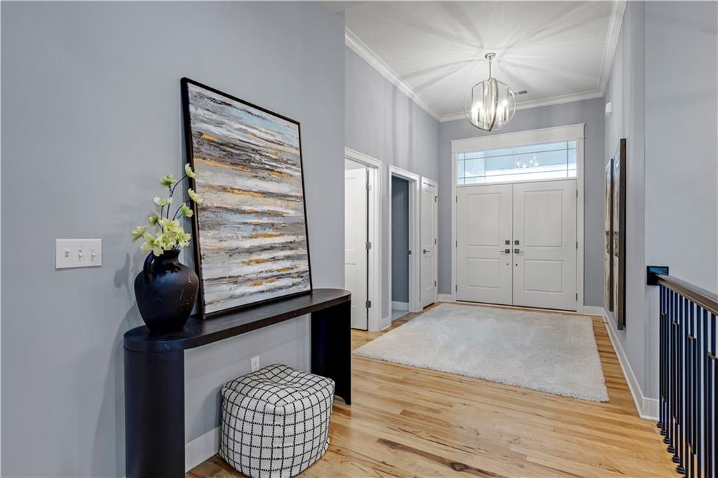 12000 W 184th Street