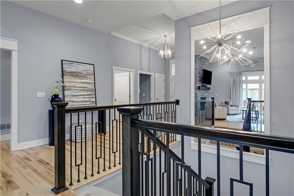 12000 W 184th Street