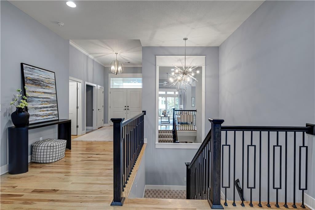 12000 W 184th Street