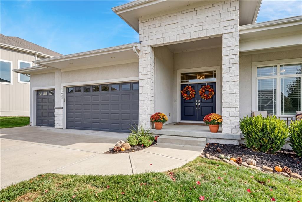 12000 W 184th Street