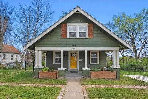 MLS: 2547016