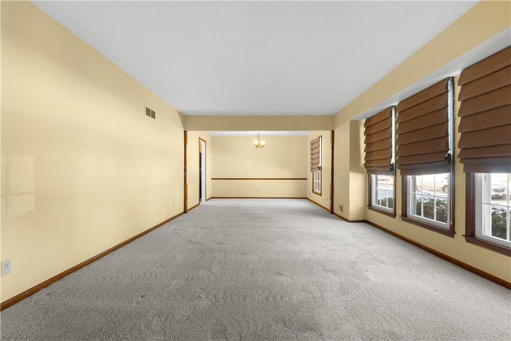 Photo of 1300 NW 5th Street Terrace, Blue Springs, MO 64014 (MLS # 2600555)