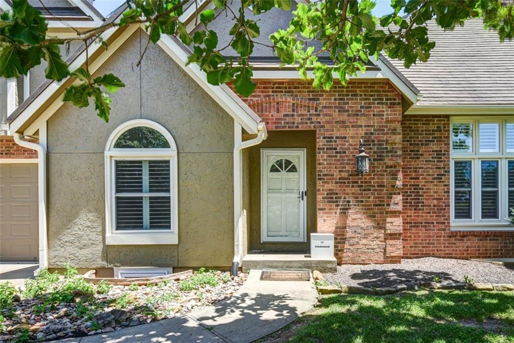 3147 N 131st Street