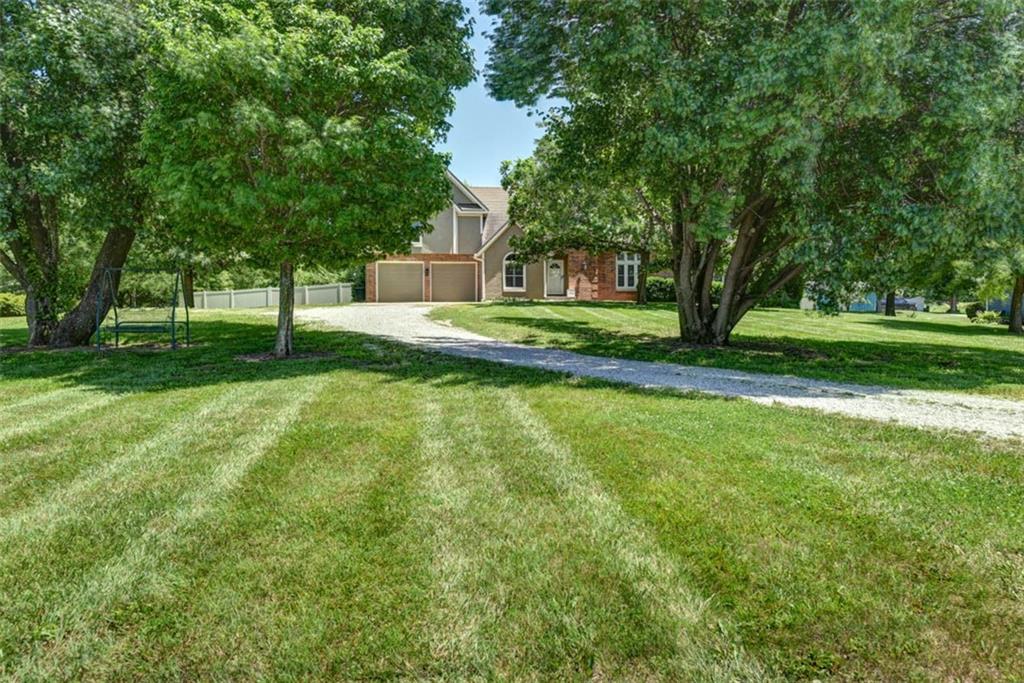 3147 N 131st Street