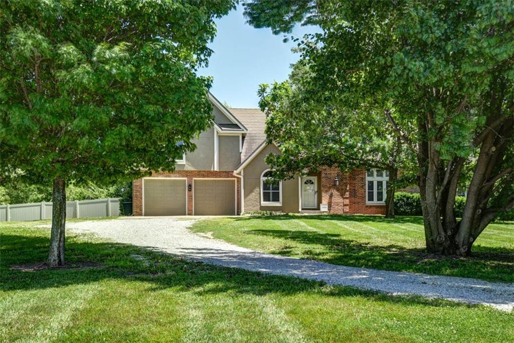 3147 N 131st Street