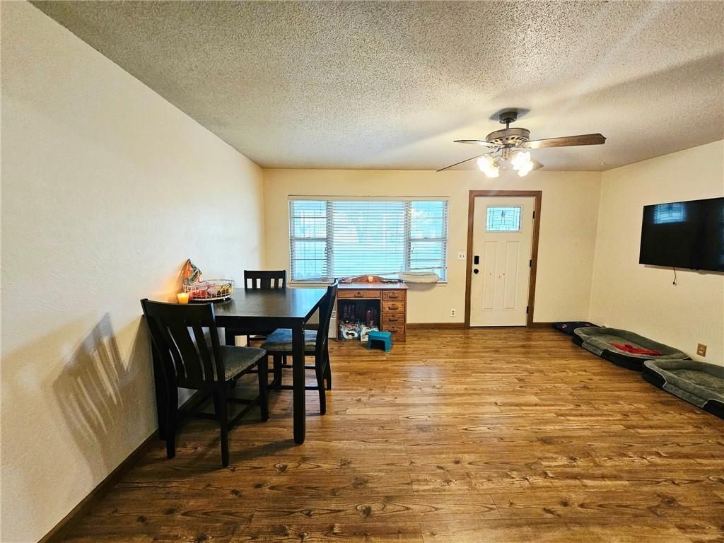 Photo of 625 E 21st Street, Galena, KS 66739 (MLS # 2614906)