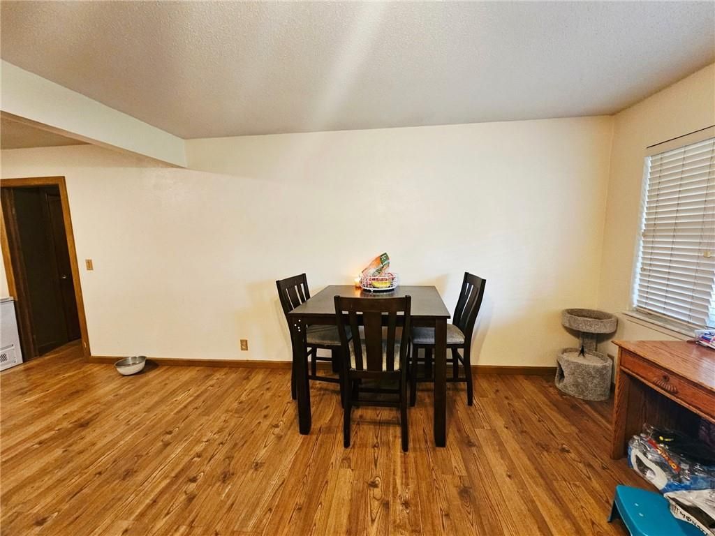 Photo of 625 E 21st Street, Galena, KS 66739 (MLS # 2614906)