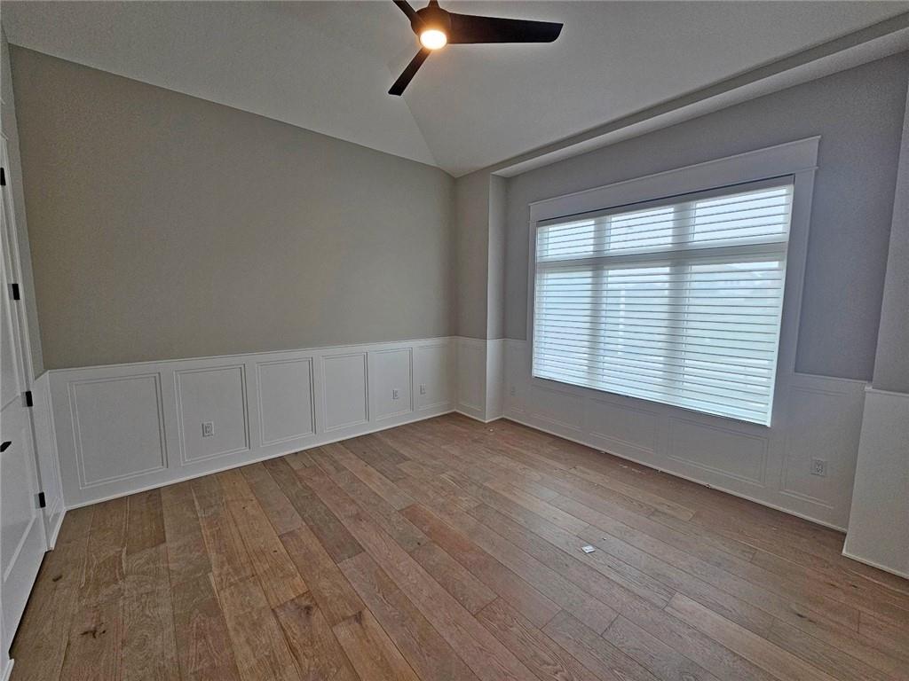 11245 S Sunray Drive