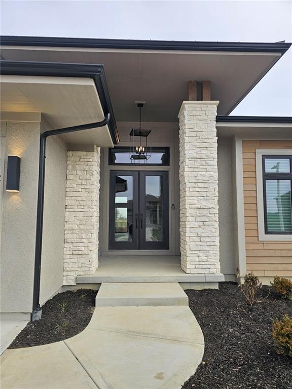 11245 S Sunray Drive