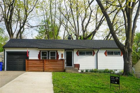 6017 E 149th Street, Grandview, MO 64030 - MLS#: 2537383