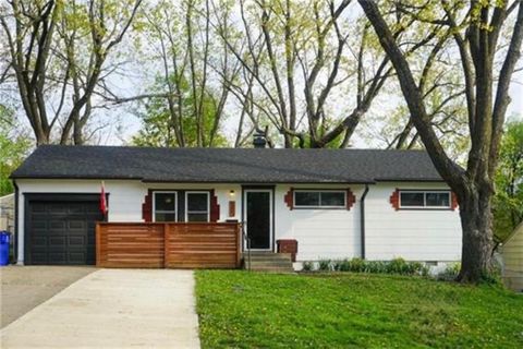 6017 E 149th Street, Grandview, MO 64030 - MLS#: 2537383